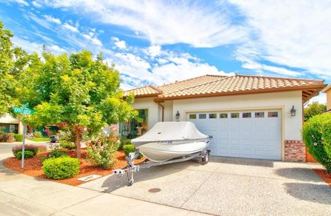 3626 Mono Pl, Davis, CA 95618 photo 3