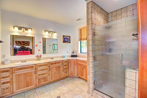 3626 Mono Pl, Davis, CA 95618 photo 16