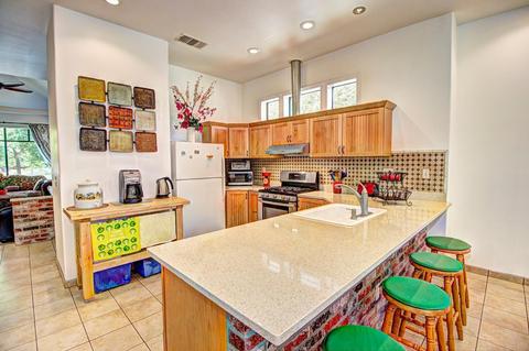 3626 Mono Pl, Davis, CA 95618 photo 8