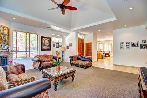 3626 Mono Pl, Davis, CA 95618 photo 5