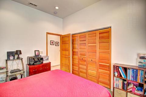 3626 Mono Pl, Davis, CA 95618 photo 13