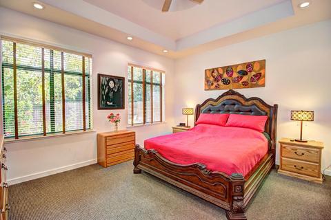 3626 Mono Pl, Davis, CA 95618 photo 15