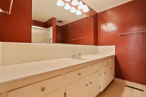 2115 Jackson St, Lodi, CA 95242 photo 12