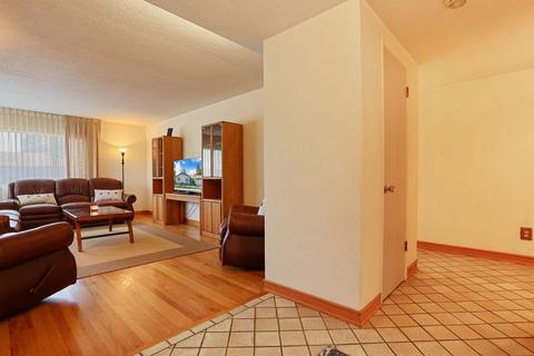 2115 Jackson St, Lodi, CA 95242 photo 6