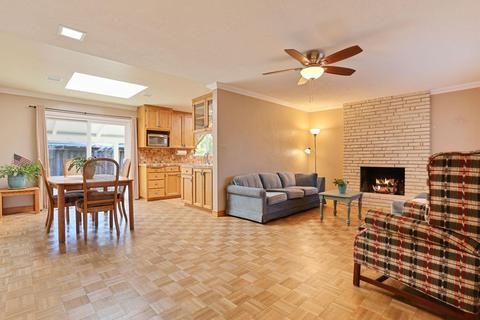 2115 Jackson St, Lodi, CA 95242 photo 22