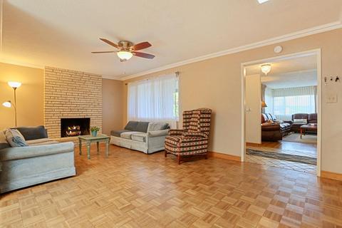2115 Jackson St, Lodi, CA 95242 photo 21
