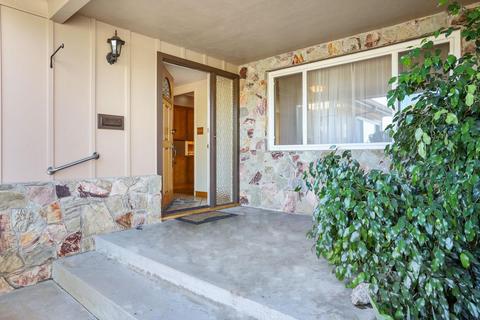 2115 Jackson St, Lodi, CA 95242 photo 4