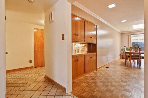 2115 Jackson St, Lodi, CA 95242 photo 9