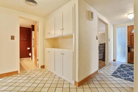 2115 Jackson St, Lodi, CA 95242 photo 10