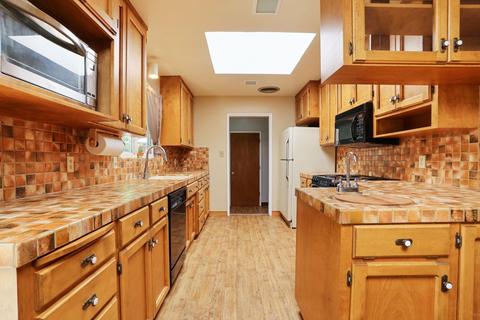 2115 Jackson St, Lodi, CA 95242 photo 25