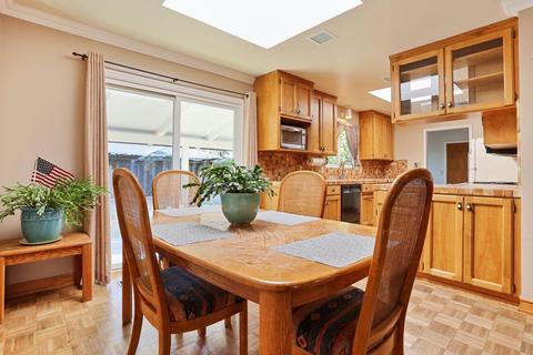 2115 Jackson St, Lodi, CA 95242 photo 24