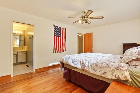 2115 Jackson St, Lodi, CA 95242 photo 15