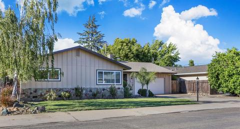 2115 Jackson St, Lodi, CA 95242 photo 1