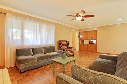 2115 Jackson St, Lodi, CA 95242 photo 23
