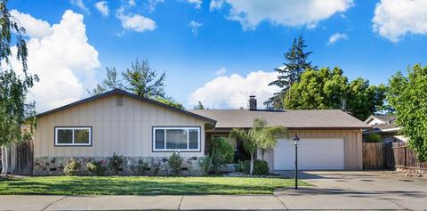 2115 Jackson St, Lodi, CA 95242 photo 2