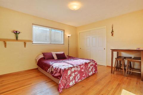 2115 Jackson St, Lodi, CA 95242 photo 19