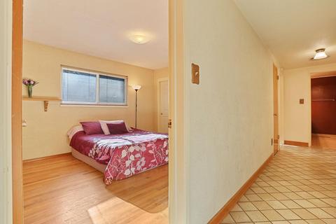 2115 Jackson St, Lodi, CA 95242 photo 17