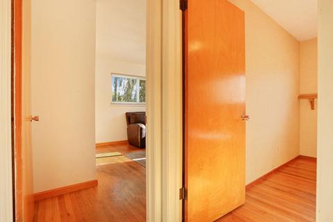 2115 Jackson St, Lodi, CA 95242 photo 18