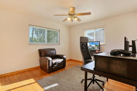 2115 Jackson St, Lodi, CA 95242 photo 20