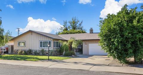 2115 Jackson St, Lodi, CA 95242 photo 3