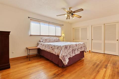2115 Jackson St, Lodi, CA 95242 photo 14