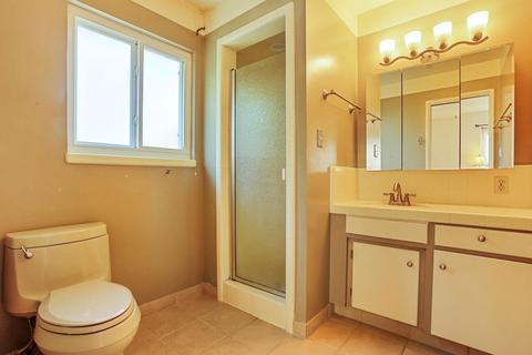 2115 Jackson St, Lodi, CA 95242 photo 16