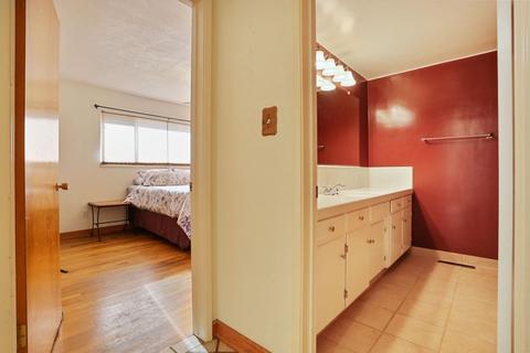2115 Jackson St, Lodi, CA 95242 photo 11