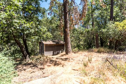 6561 White Cloud Rd, Placerville, CA 95667 photo 19