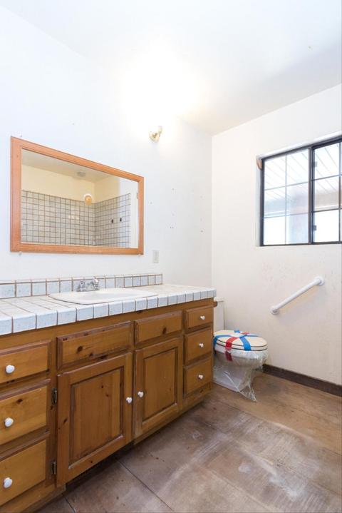 6561 White Cloud Rd, Placerville, CA 95667 photo 8