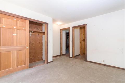 6561 White Cloud Rd, Placerville, CA 95667 photo 7