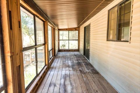 6561 White Cloud Rd, Placerville, CA 95667 photo 11