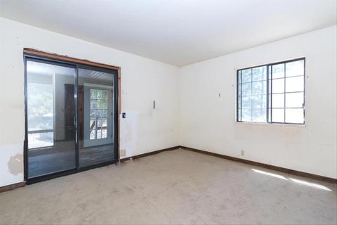 6561 White Cloud Rd, Placerville, CA 95667 photo 6