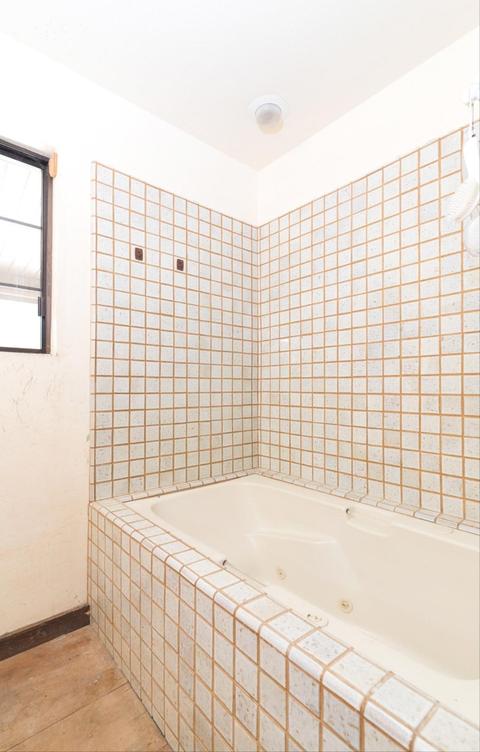 6561 White Cloud Rd, Placerville, CA 95667 photo 9
