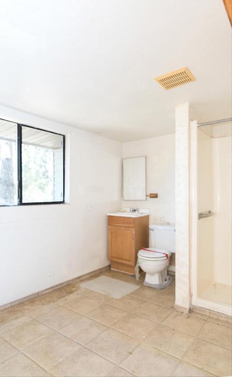 6561 White Cloud Rd, Placerville, CA 95667 photo 15