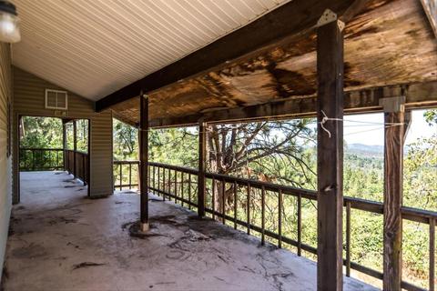 6561 White Cloud Rd, Placerville, CA 95667 photo 10