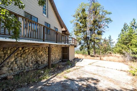 6561 White Cloud Rd, Placerville, CA 95667 photo 18