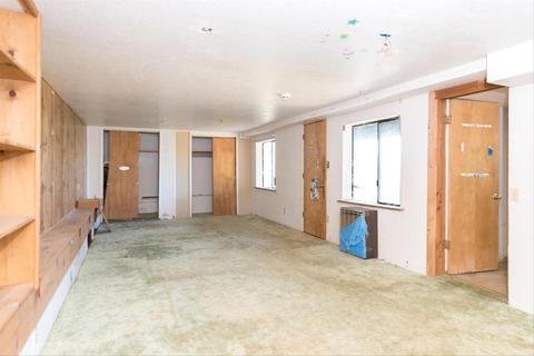 6561 White Cloud Rd, Placerville, CA 95667 photo 5