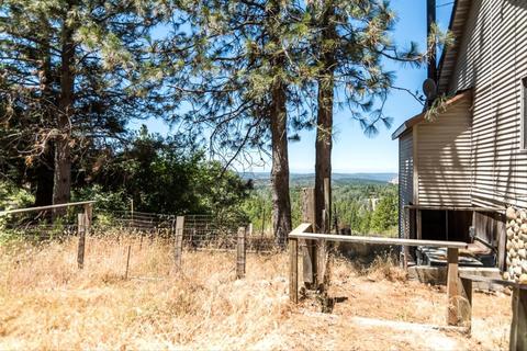 6561 White Cloud Rd, Placerville, CA 95667 photo 17