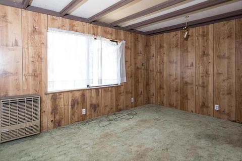 6561 White Cloud Rd, Placerville, CA 95667 photo 12