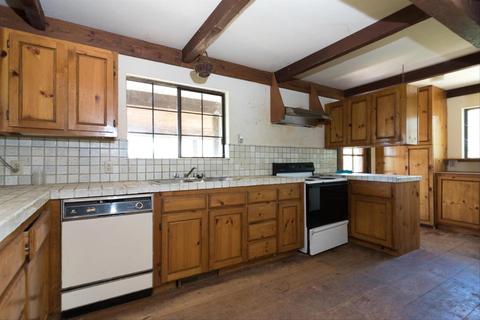 6561 White Cloud Rd, Placerville, CA 95667 photo 3