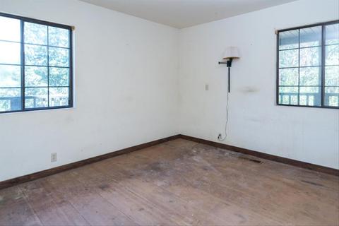 6561 White Cloud Rd, Placerville, CA 95667 photo 4