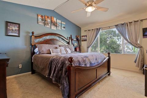 2528 Gaines Ln, Tracy, CA 95377 photo 16
