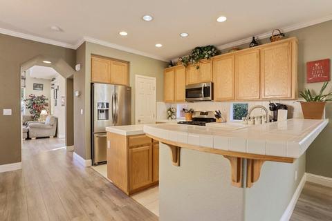 2528 Gaines Ln, Tracy, CA 95377 photo 4