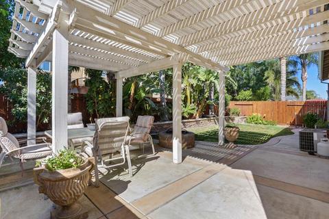 2528 Gaines Ln, Tracy, CA 95377 photo 19