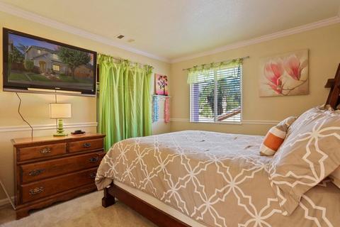 2528 Gaines Ln, Tracy, CA 95377 photo 13