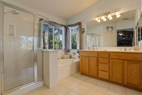 2528 Gaines Ln, Tracy, CA 95377 photo 18
