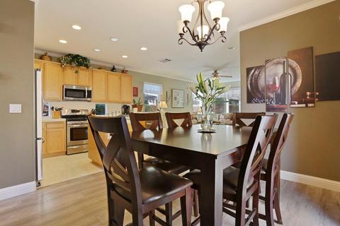 2528 Gaines Ln, Tracy, CA 95377 photo 6