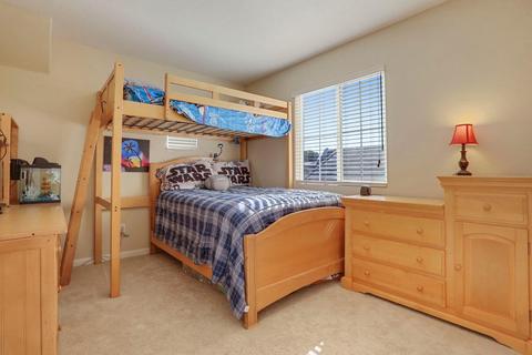 2528 Gaines Ln, Tracy, CA 95377 photo 12