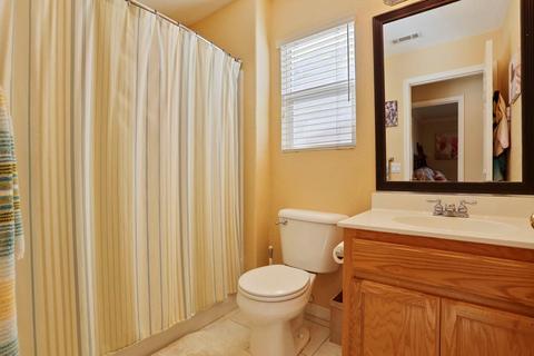 2528 Gaines Ln, Tracy, CA 95377 photo 14