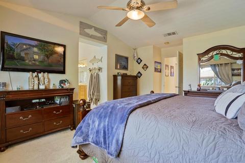 2528 Gaines Ln, Tracy, CA 95377 photo 17